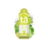 Ta Energy Gel Lemon Lime Passion Running