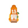 Ta Energy Gel Mandarin Orange Passion Running