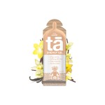 Ta Gel Energy Vanille