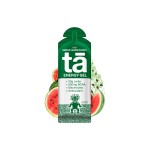 Ta Gel Energy Salt Watermelon