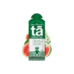 Ta Gel Energy Salt Watermelon Passion Running