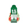 Ta Gel Energy Salt Watermelon Passion Running