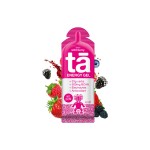 Ta Gel Energy Wild Berry