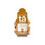 Ta Gel Energy Peanut Butter Passion Running