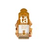 Ta Gel Energy Peanut Butter Passion Running