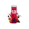 Ta Electrolytes Fruits Rouges Passion Running