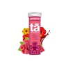 Ta Electrolytes Framboise Hibiscus Passion Running