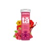 Ta Electrolytes Framboise Hibiscus Passion Running