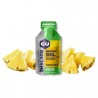 Gu Gel Roctane Pineapple Passion Running