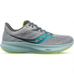 Saucony Ride 16 Passion Running