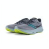 Saucony Ride 16 Passion Running