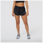 New Balance Qspd Short