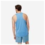 New Balance Gr Impact Singlet