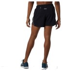 New Balance Impact 5 In Short