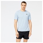 New Balance Q Speed Jacquard