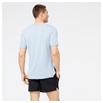 New Balance Q Speed Jacquard