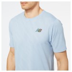 New Balance Q Speed Jacquard