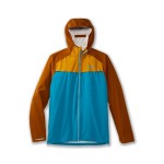 Brooks High Point Wp Jacket