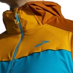 Brooks High Point Wp Jacket