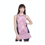 Craft Pro Hypervent Singlet W Passion Running