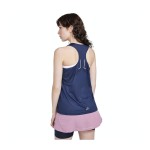 Craft Pro Hypervent Singlet W Passion Running