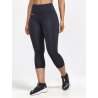 Craft Adv Essence Capri Tights W Passion Running