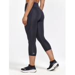 Craft Adv Essence Capri Tights W Passion Running