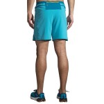 Brooks Short High Point 7'' 2-in-1