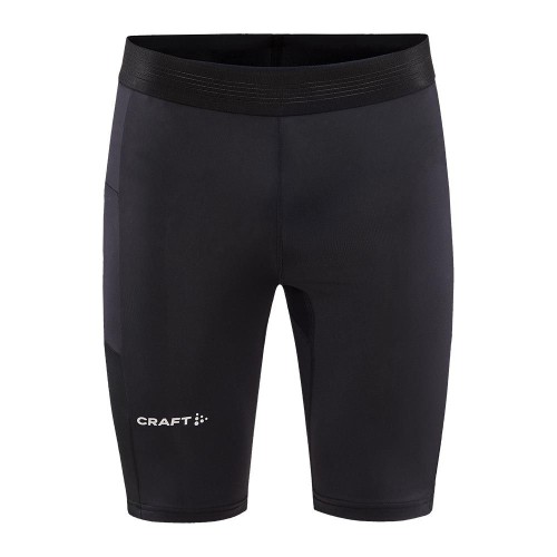 Craft Pro Hypervent Short Tights Passion Running