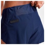 Craft Short Pro-hypervent Spli T