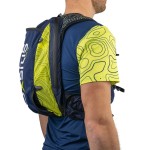Oxsitis Ace 16 Ultra