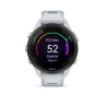 Garmin Forerunner 265s Music Passion Running