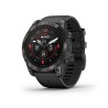 Garmin Epix Pro Gen 2 Passion Running