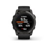 Garmin Epix Pro Gen 2 Passion Running