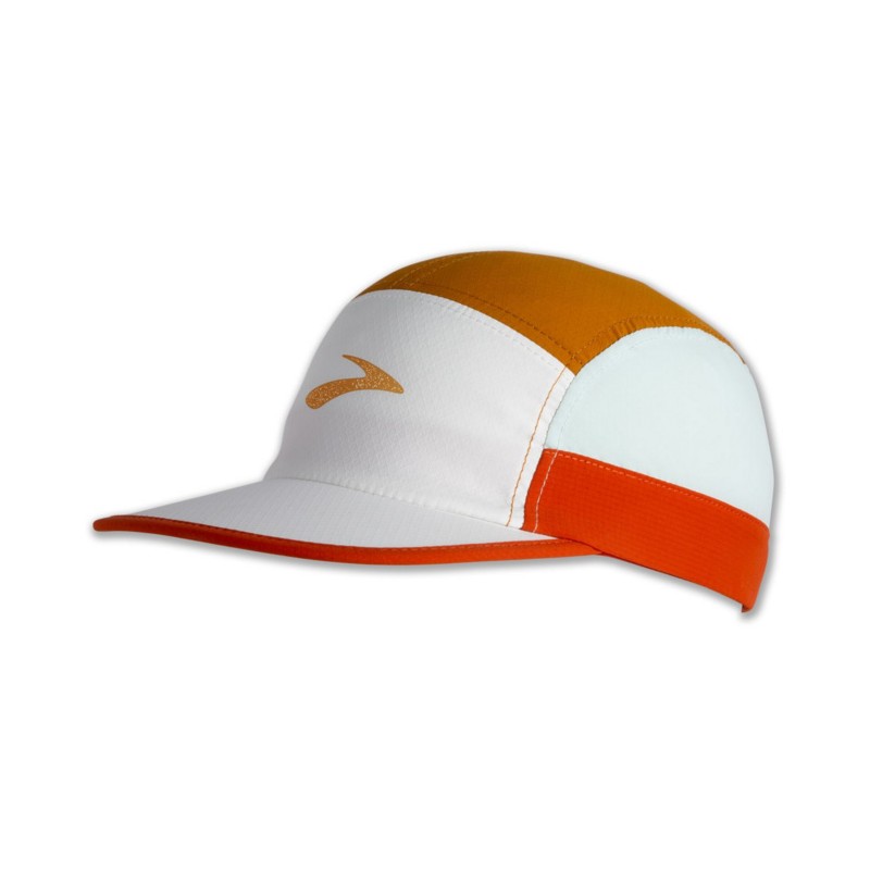 Brooks Propel Hat