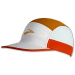 Brooks Propel Hat