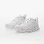 Hoka Clifton 9 Passion Running