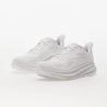 Hoka Clifton 9 Passion Running