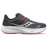 Saucony Ride 16 W Passion Running