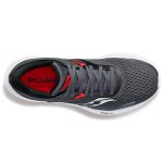 Saucony Ride 16 W Passion Running