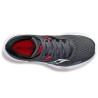 Saucony Ride 16 W Passion Running