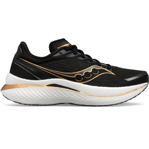 Saucony Endorphin Speed 3 Passion Running