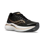 Saucony Endorphin Speed 3 Passion Running