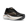 Saucony Endorphin Speed 3 Passion Running