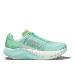 Hoka Mach X Passion Running