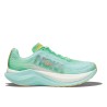 Hoka Mach X Passion Running