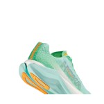 Hoka Mach X Passion Running