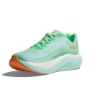 Hoka Mach X Passion Running