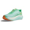 Hoka Mach X Passion Running