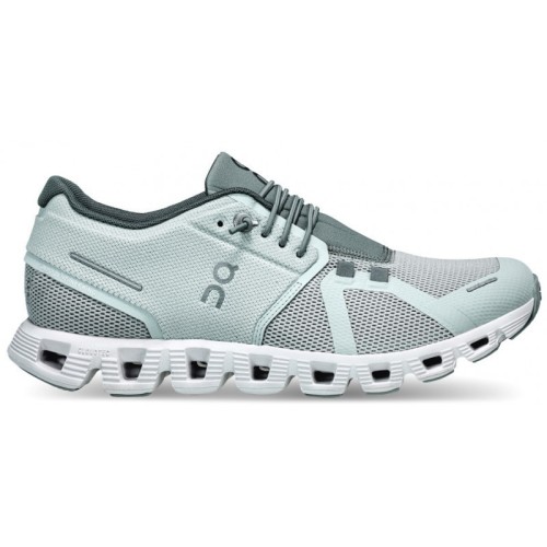 On Cloud 5 W Passion Running